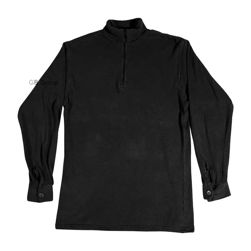 Thatchreed Norwegian Shirt-3