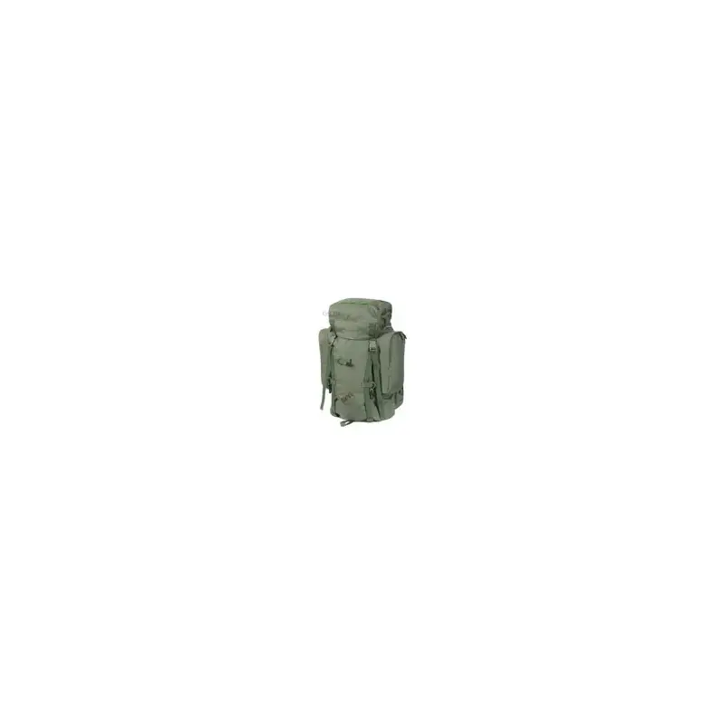 Airjet 25 L Rucksack-3