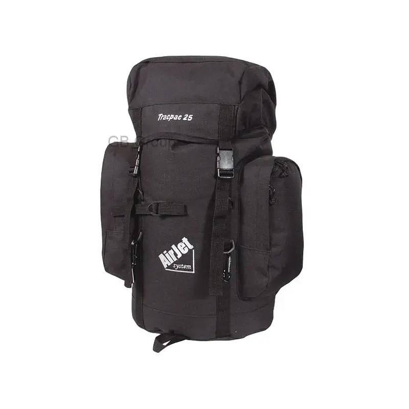 Airjet 25 L Rucksack-2