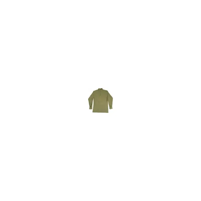 Thatchreed Norwegian Shirt-2