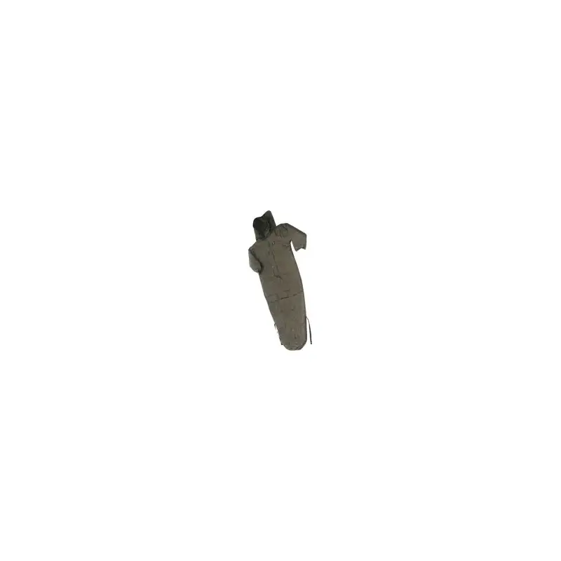 Thatchreed German Sleeping Bag-2