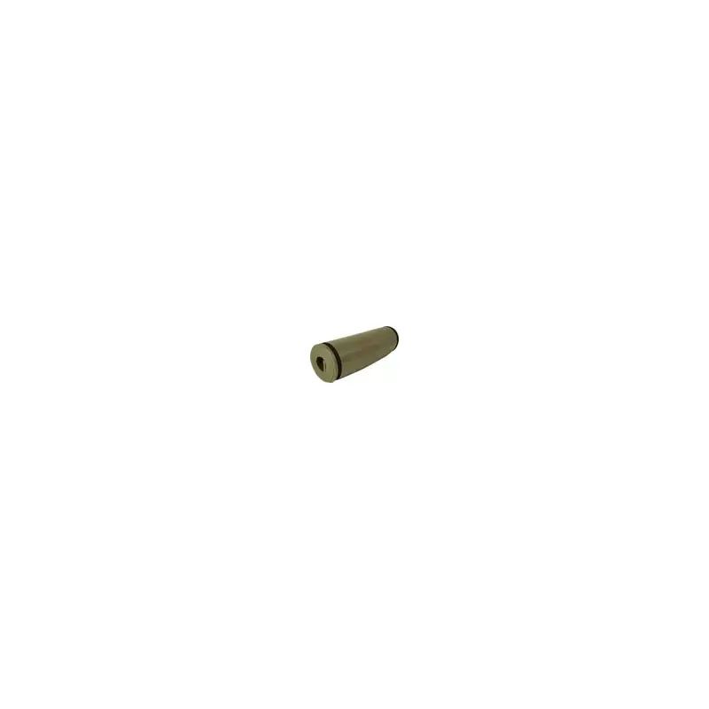 Thatchreed Sleep Mat-2