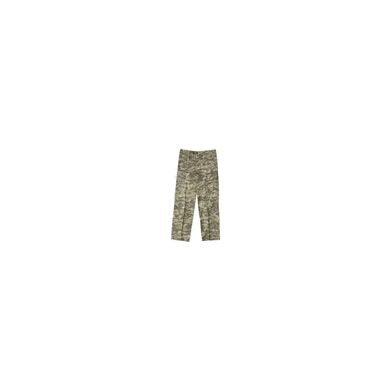 Thatchreed BDU Trousers-2