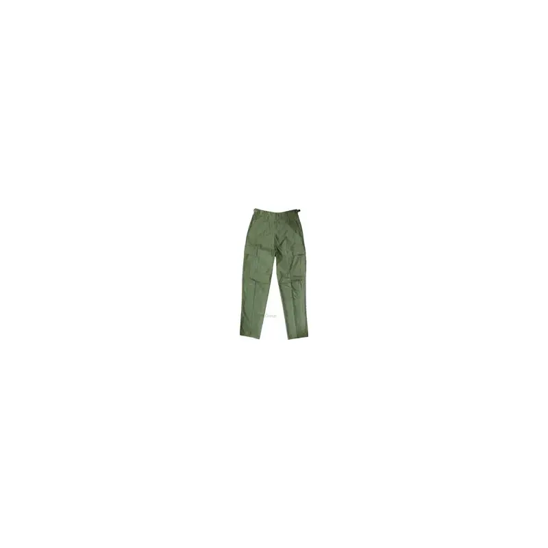 Thatchreed M65 Trousers-2