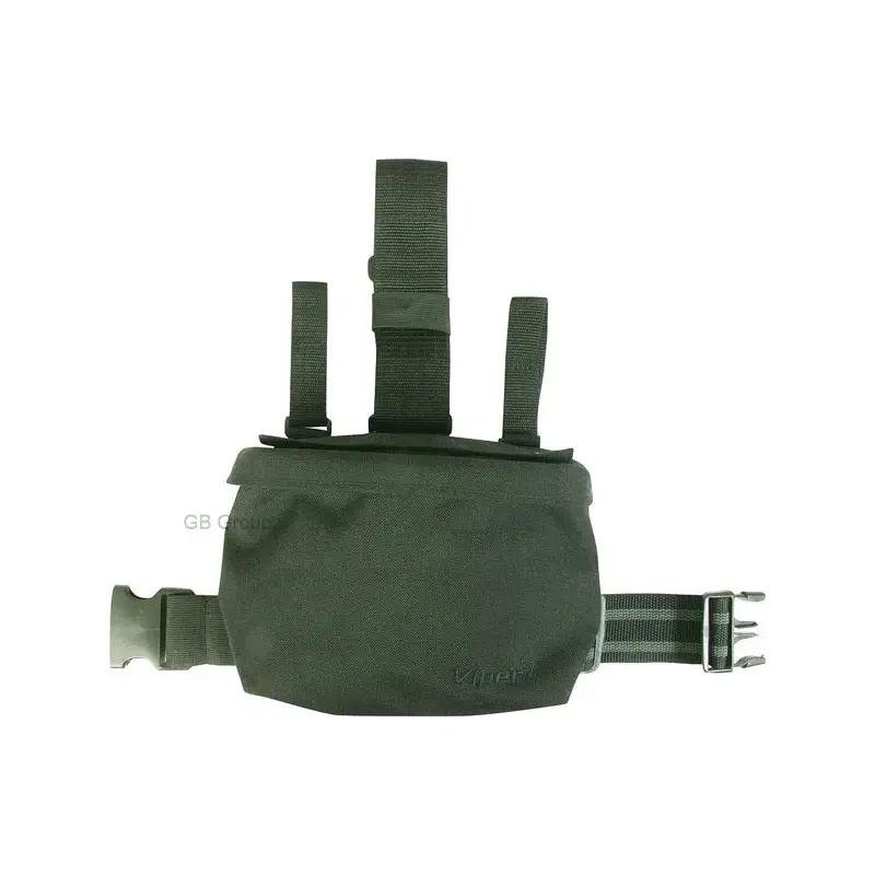 Viper Dump Bag-3