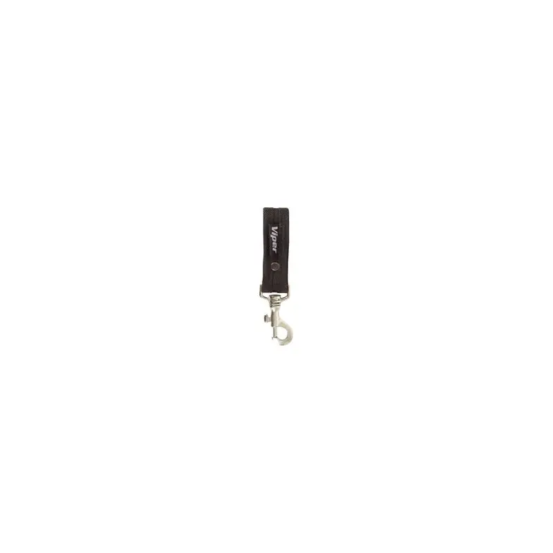 Viper Metal Belt Clip-2