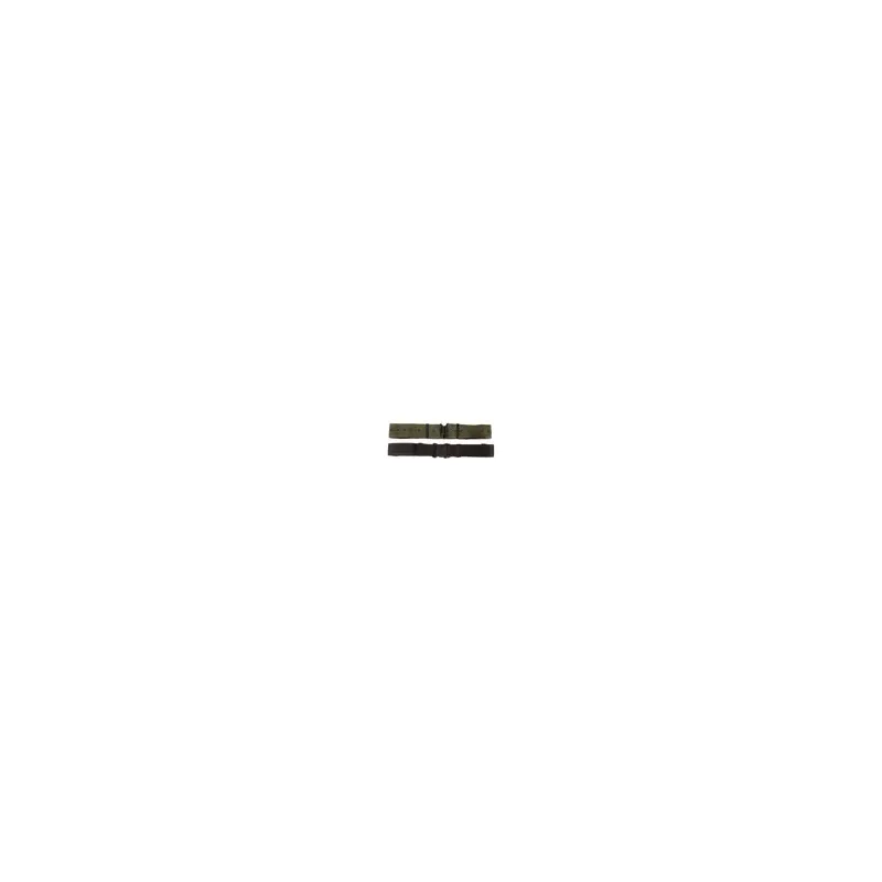 Viper Security Belt-2
