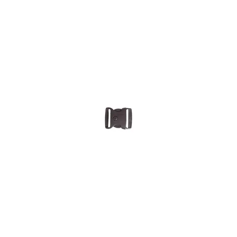 Viper Security Buckle-2