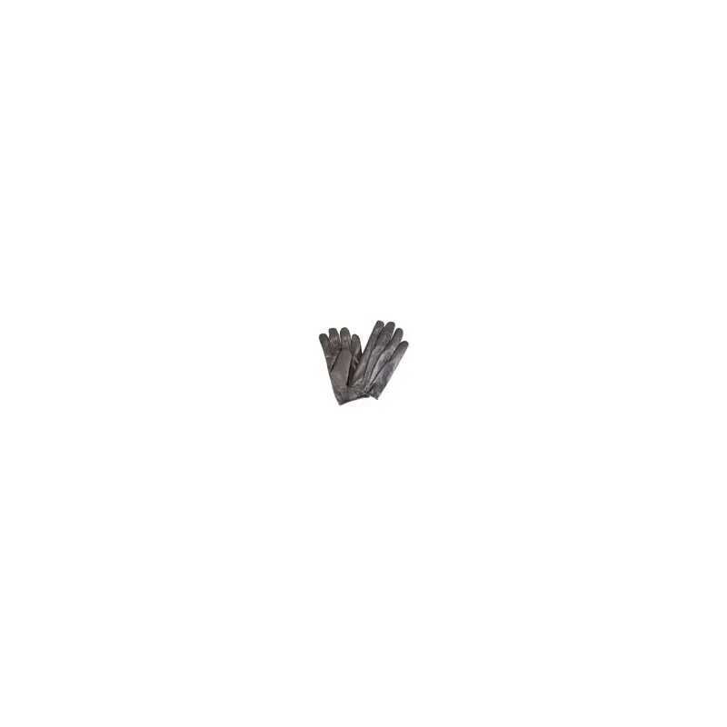 Viper Assault Gloves-2