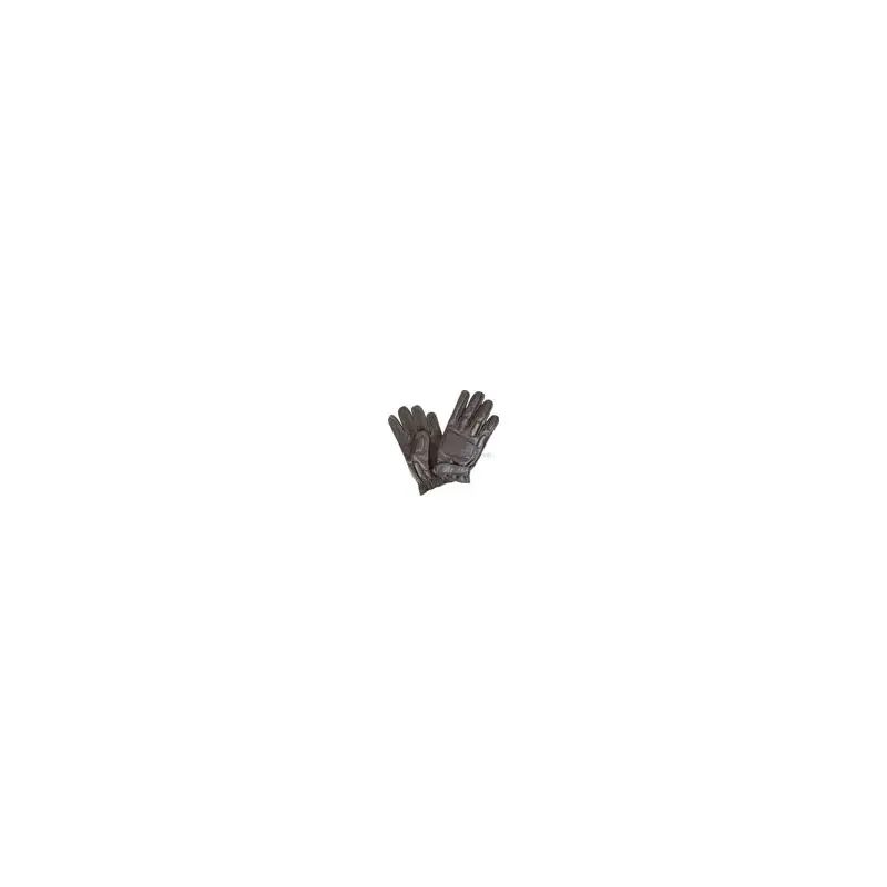 Viper Tactical Gloves-2