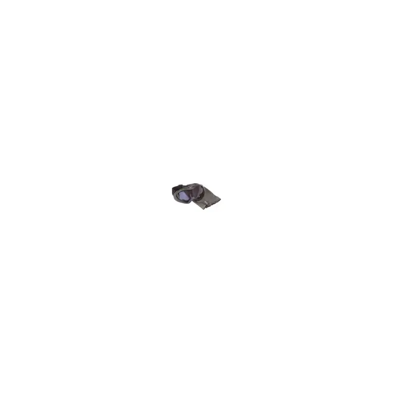 Viper Tactical Goggles-2