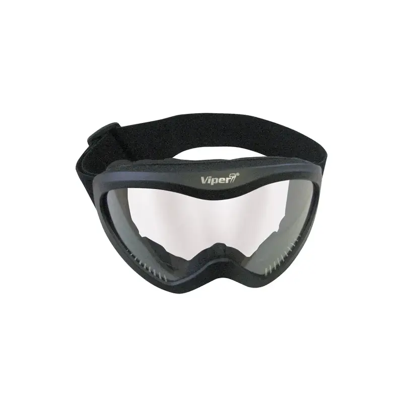 Viper Tactical Goggles-3