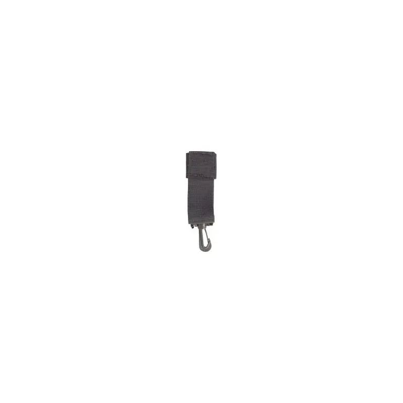 Viper Key Keeper-2