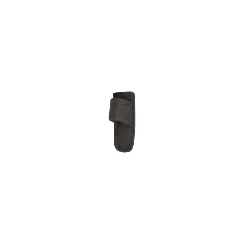 Viper Open Mag Light Holder-2