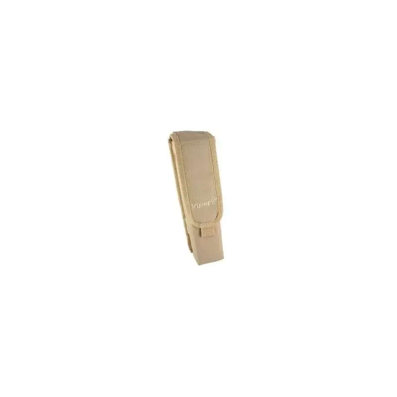 Viper P90 Mag Pouch-3