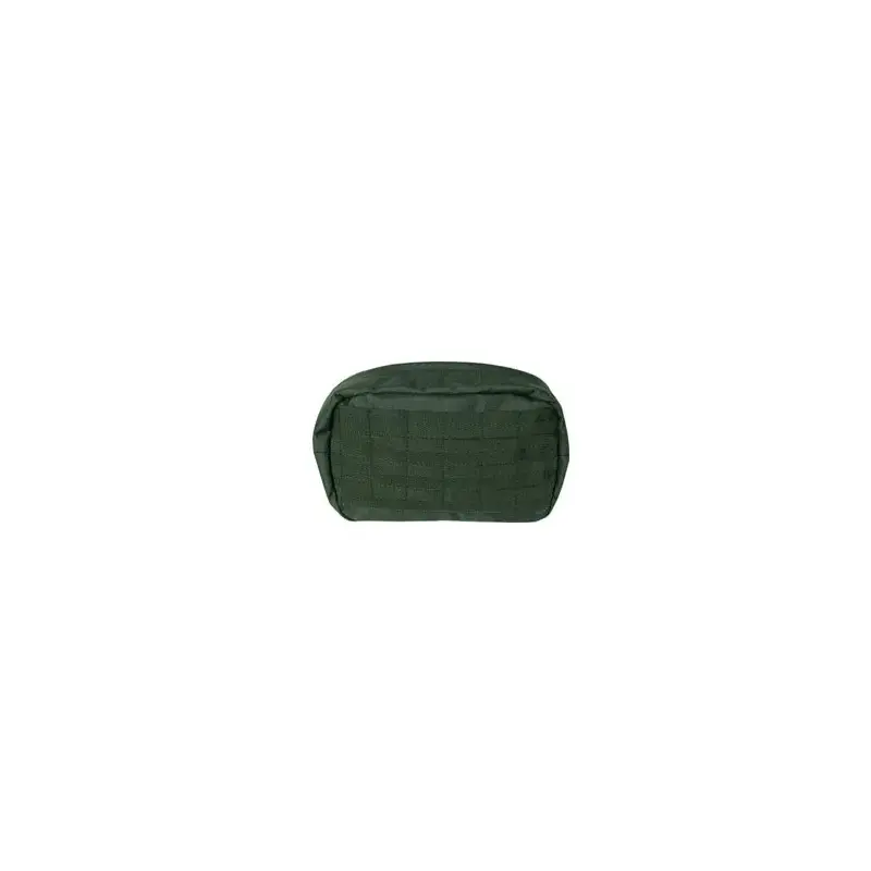 Viper Medium Utility Pouch-3