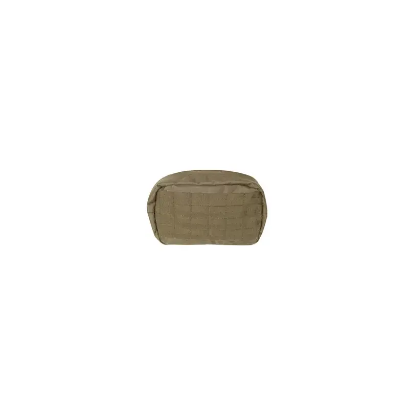 Viper Medium Utility Pouch-4