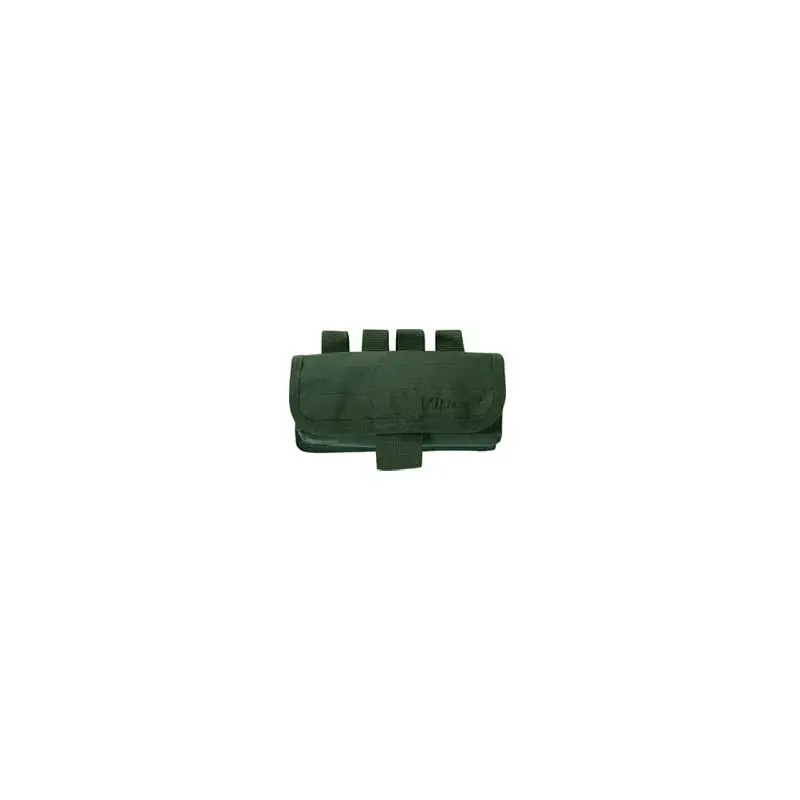 Viper Small Utility Pouch-3