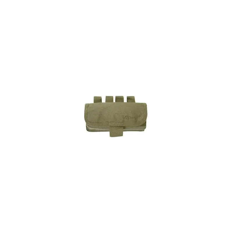 Viper Small Utility Pouch-4