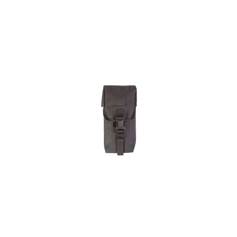 Viper Bottle Pouch-3