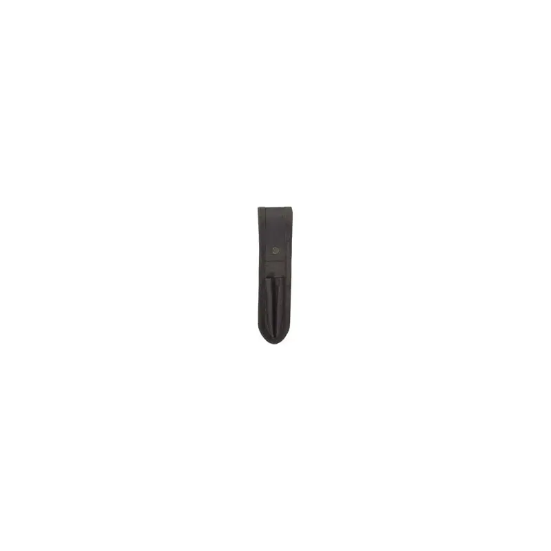 Viper Pen Holder-2