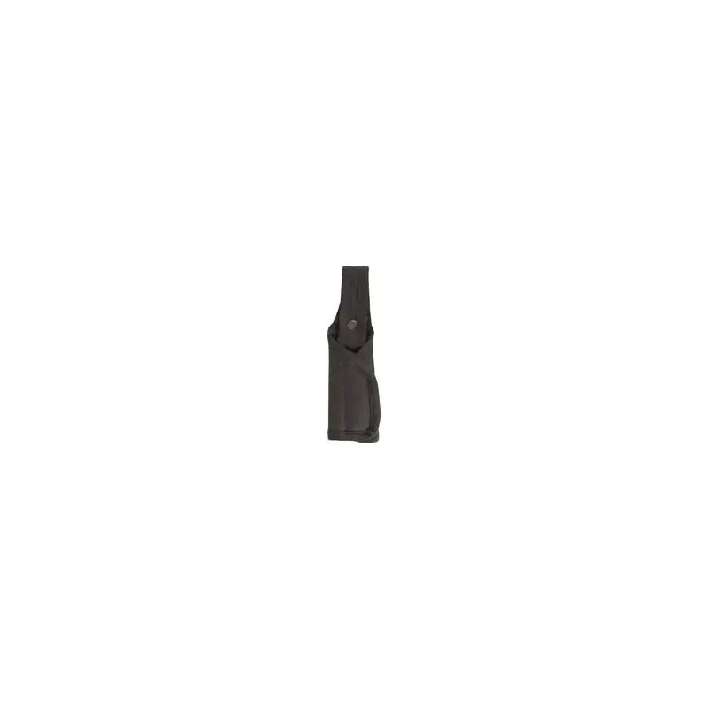 Viper Key Fob Pouch-2