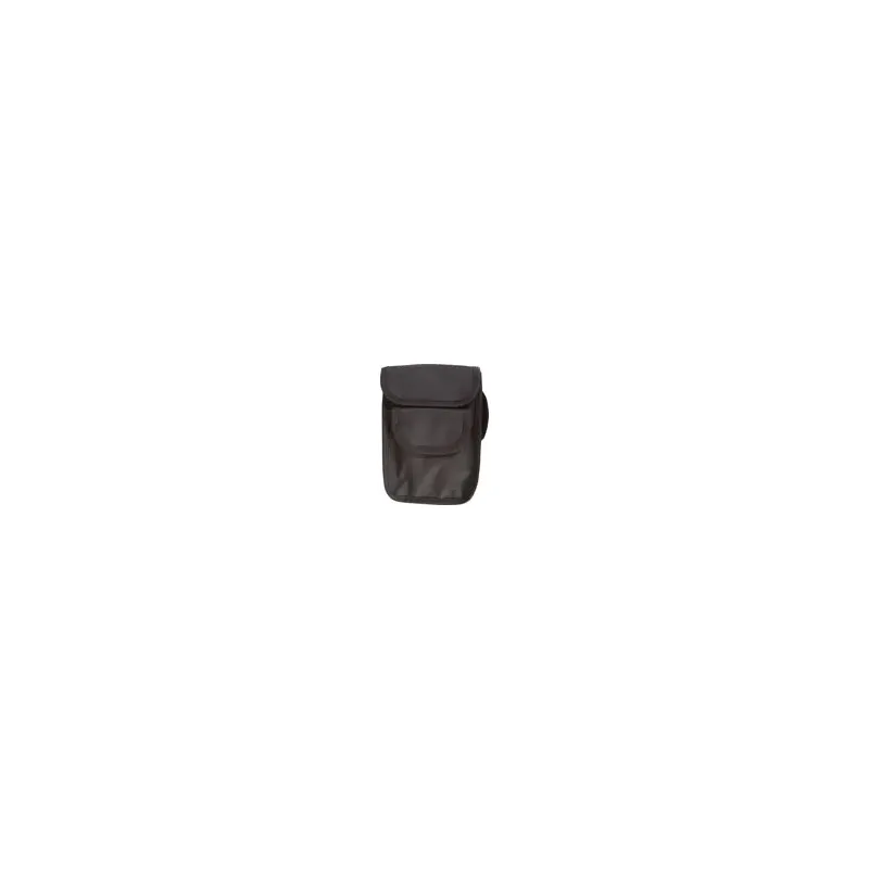 Viper Patrol Pouch-2