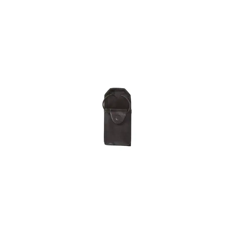 Viper Radio Pouch-2