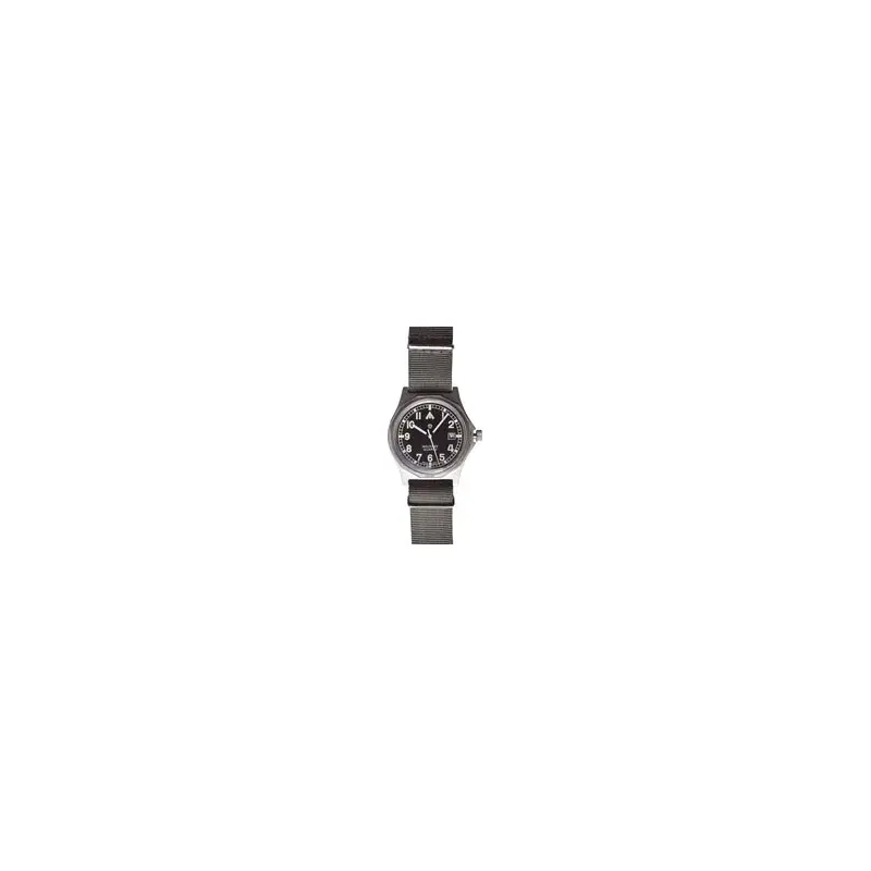 Pro-Tex Military Watch-2