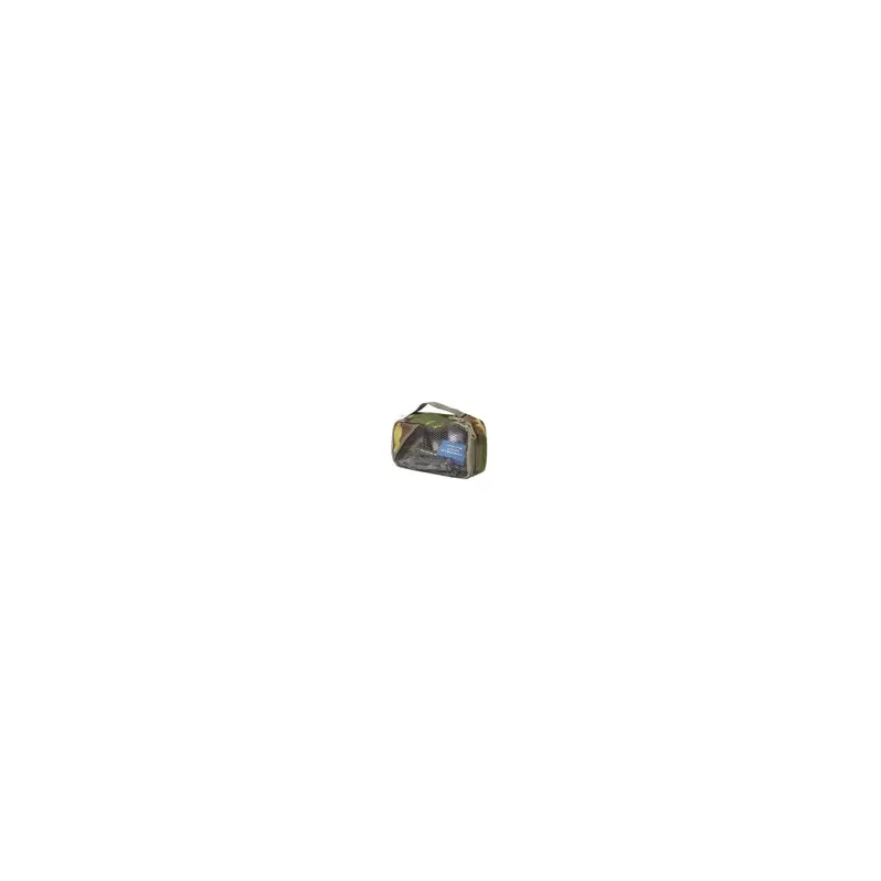 Web-tex Small Stash Bag-2