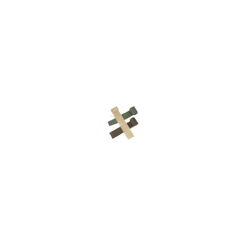 Web-tex Burlap-2
