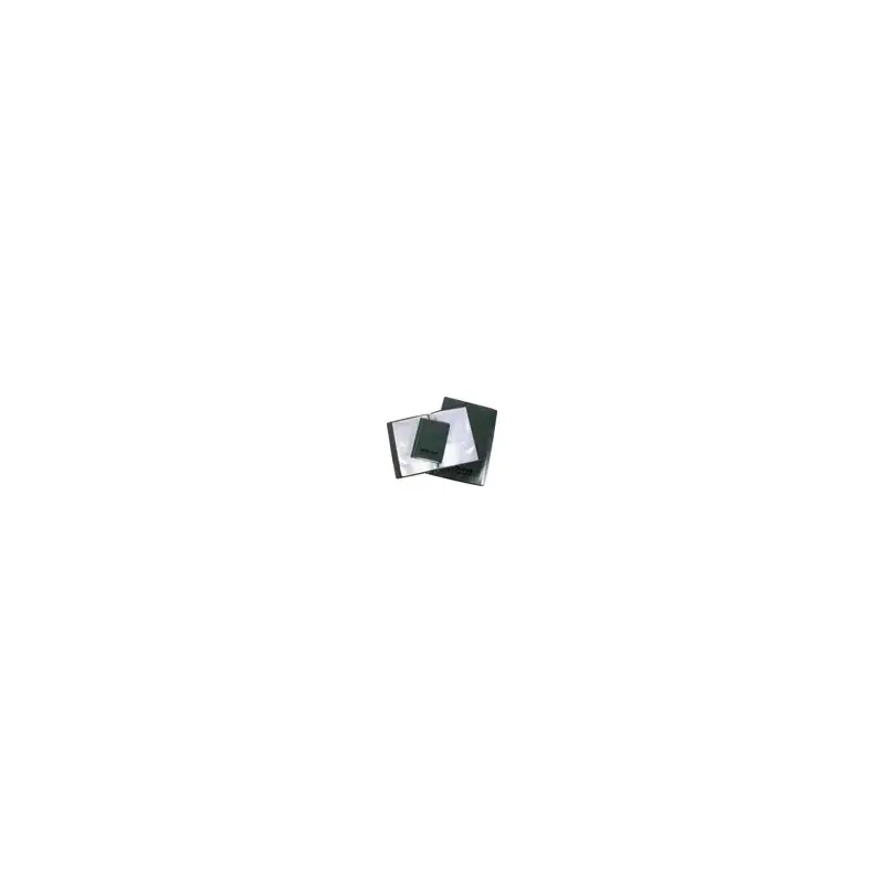 Web-tex Nirex Document Holder-2