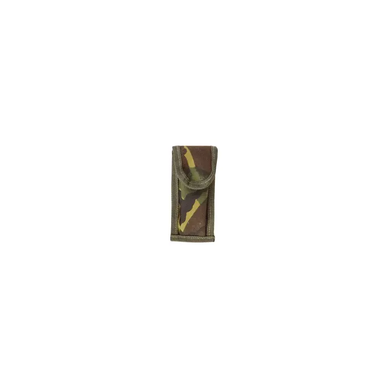 Web-tex Knife Pouch-2