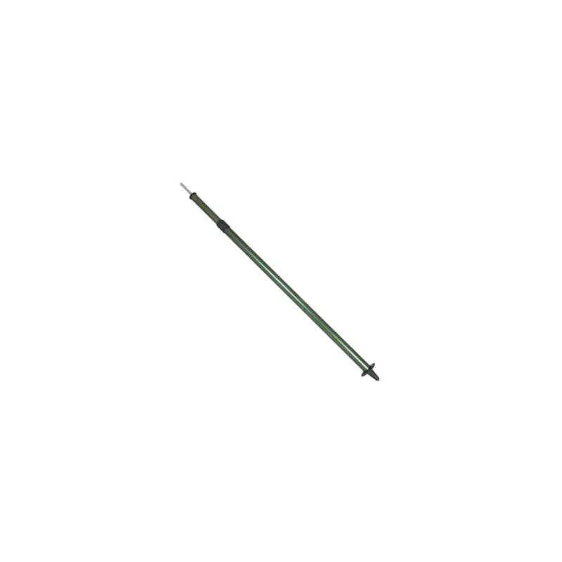 Web-Tex Twist Lock Extending Bivi Pole-2
