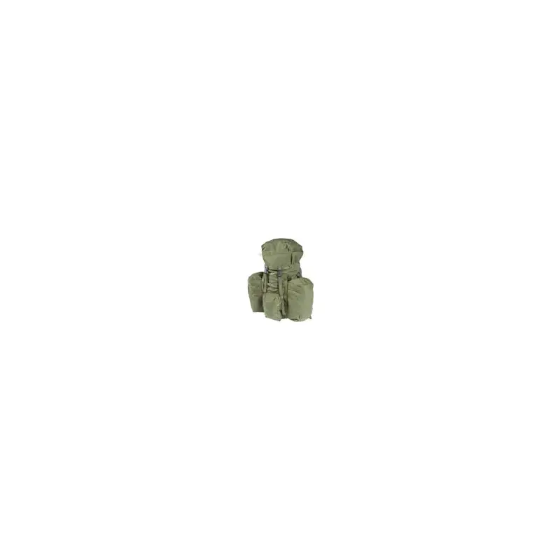 Web-tex 90 L PLCE Rucksack-2