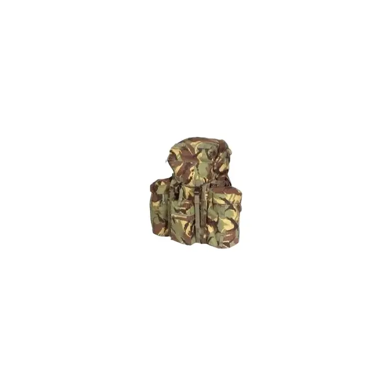 Web-tex 90 L PLCE Rucksack-3
