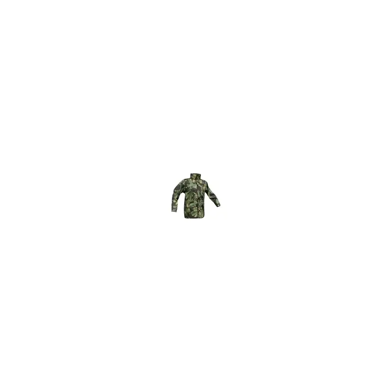 Web-Tex Pro-XT Jacket-2