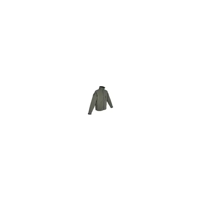 Web-Tex Tactical Soft Shell Jacket-2
