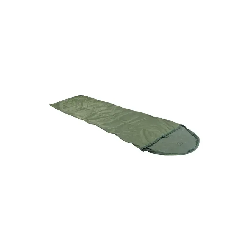 Mil-Com WVP Material Bivi Bag-3