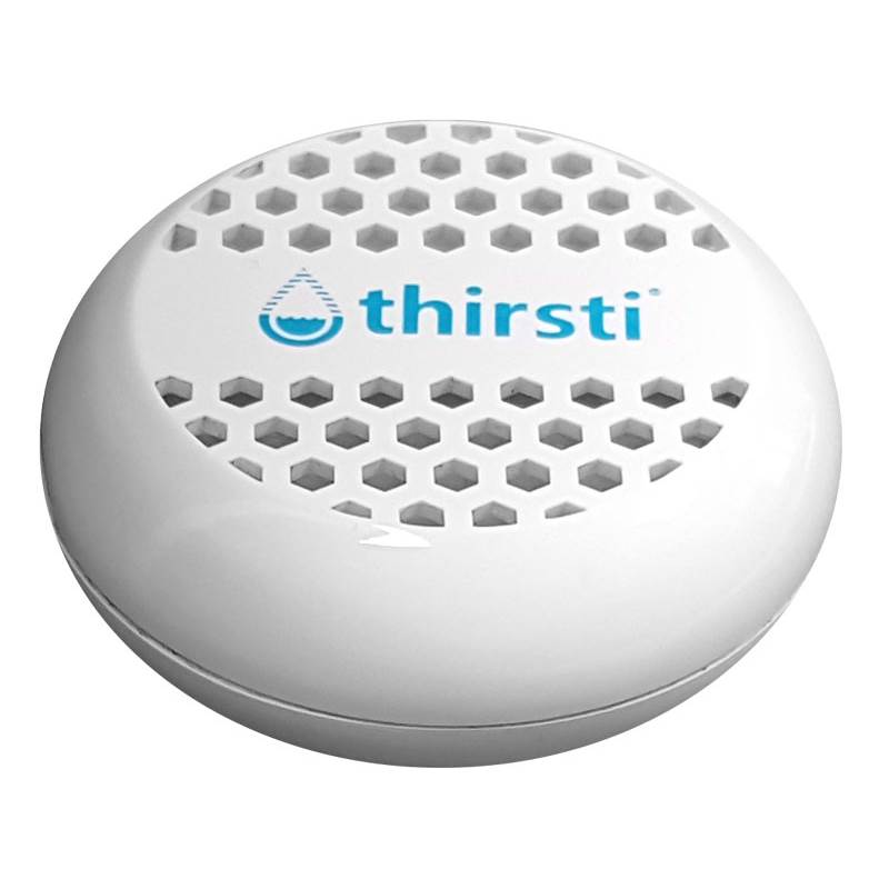 Thirsti Puck Hydration Tracker-1