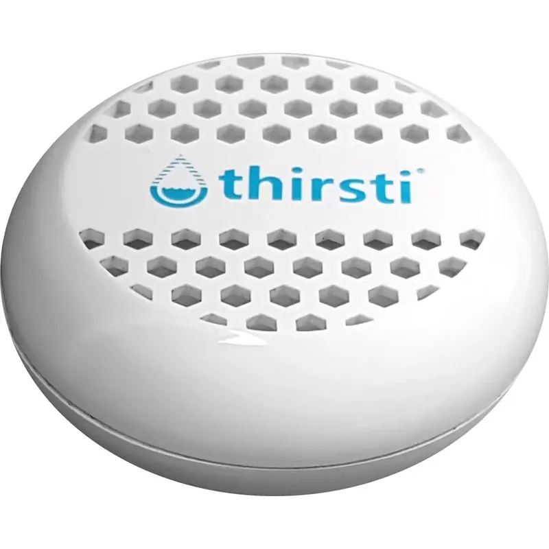 Thirsti Puck Hydration Tracker-3