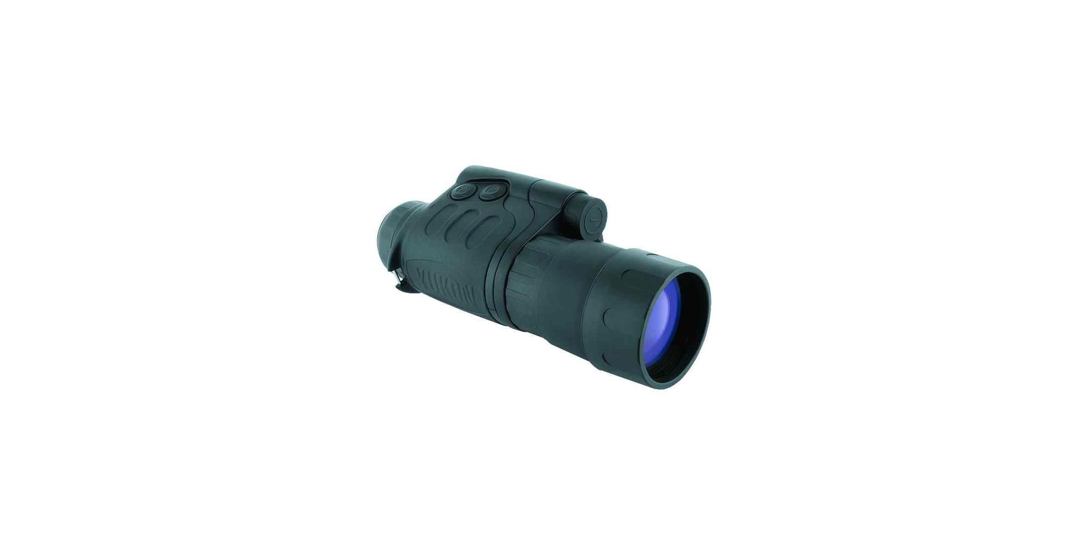 Yukon Exelon 3x50 Super Night Vision Monocular Gen.1