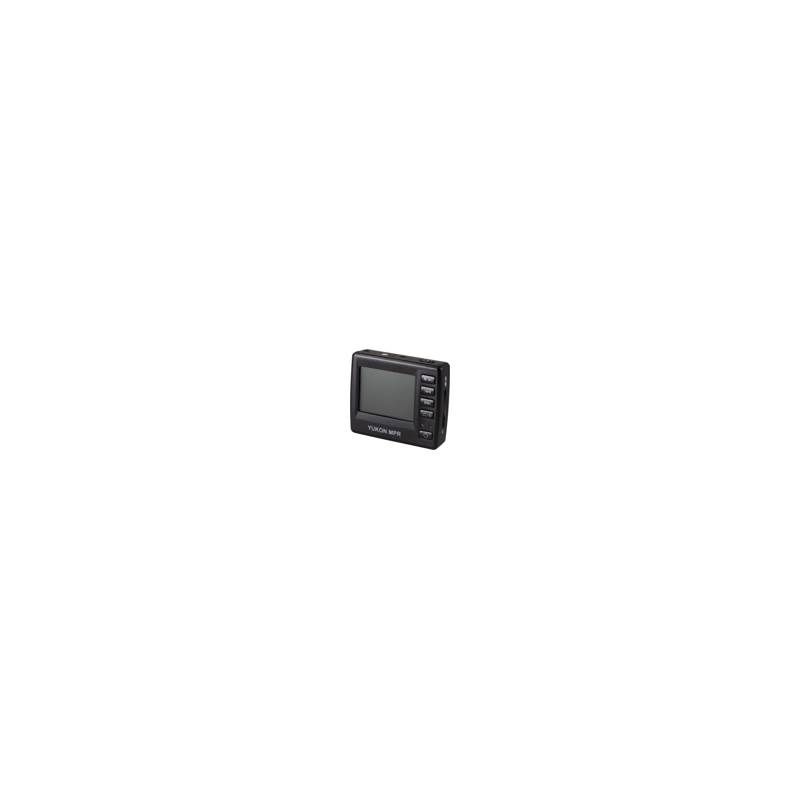 Yukon Mobile Player/Recorder-2