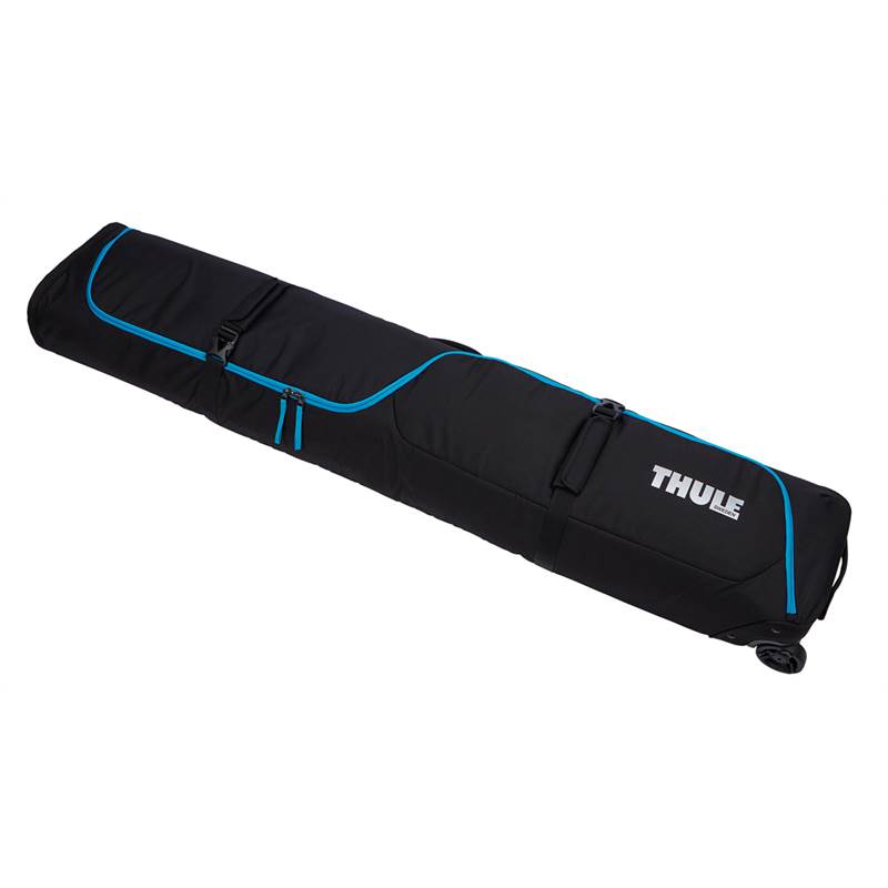 Thule RoundTrip Snowboard Roller 165cm-2