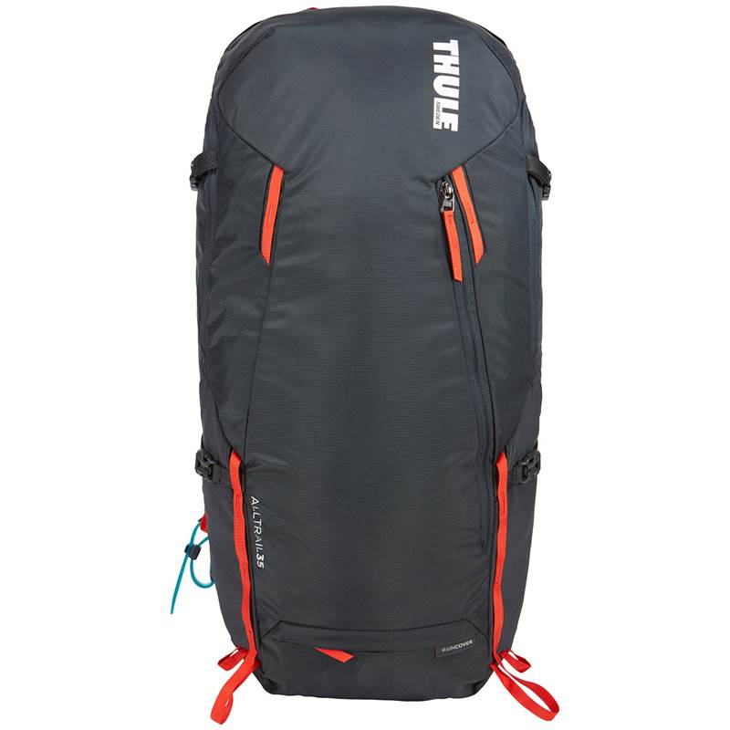 Thule AllTrail 35L Mens Hiking Backpack-2