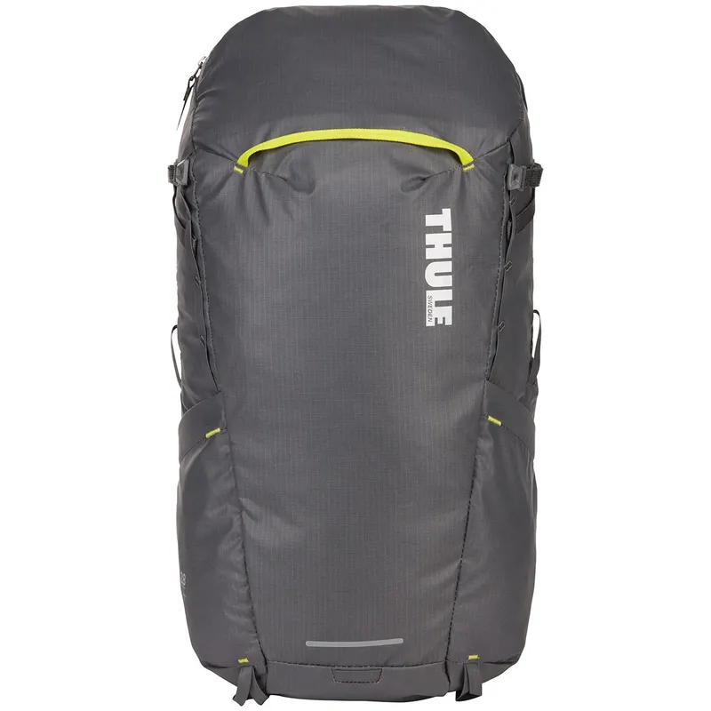 Thule Stir 28L Mens Hiking Backpack-2