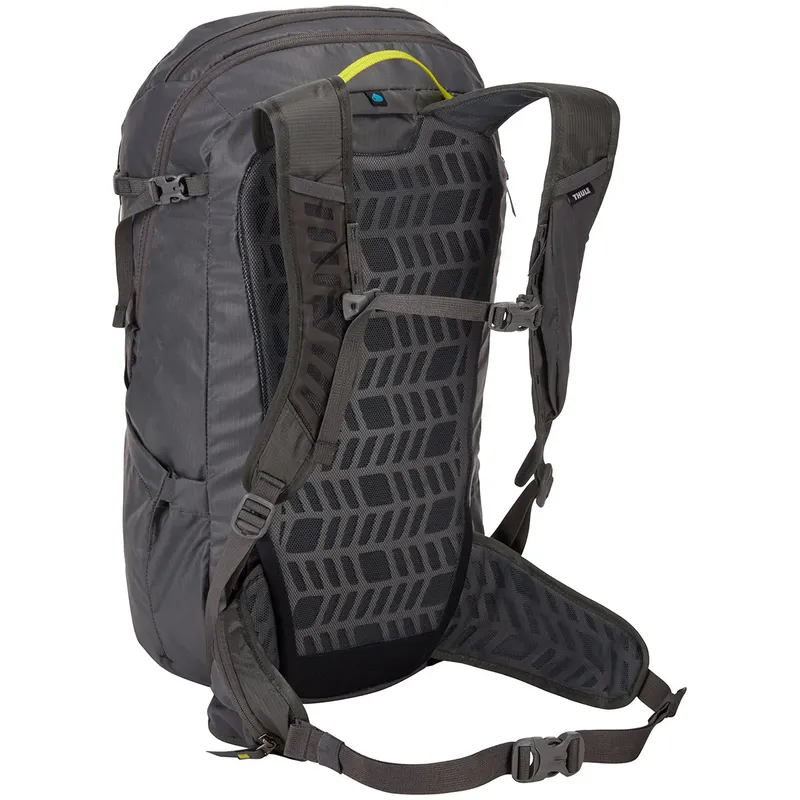 Thule Stir 28L Mens Hiking Backpack-3
