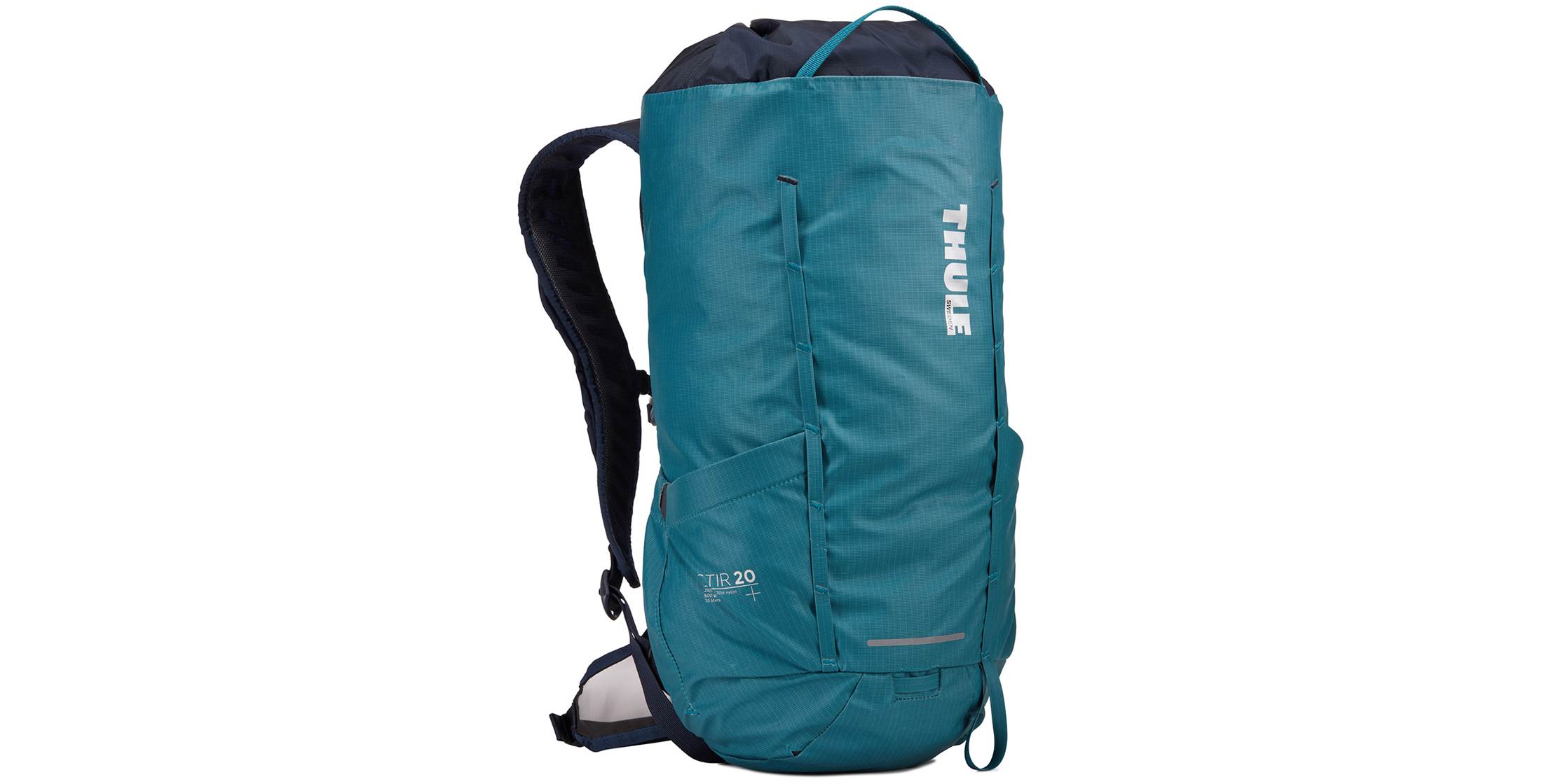 Thule Stir 20L Hiking Backpack OutdoorGB