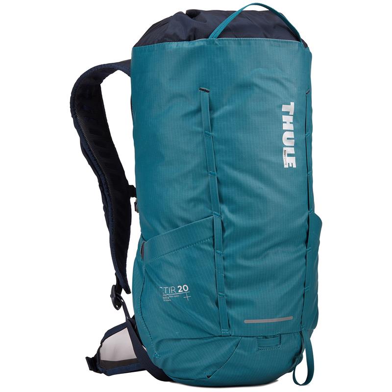 Thule Stir 20L Hiking Backpack