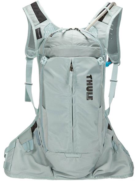 Thule Vital 8L Womens Hydration Backpack